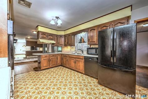 110 Beauvue Terrace Bridgeport CT 06606