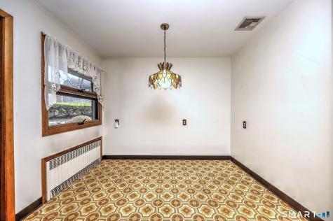 110 Beauvue Terrace Bridgeport CT 06606