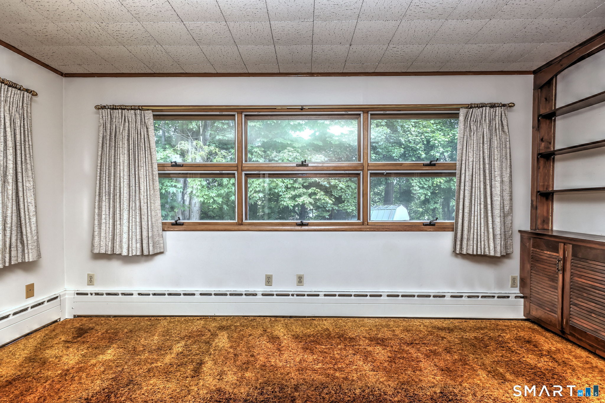 110 Beauvue Terrace Bridgeport CT 06606