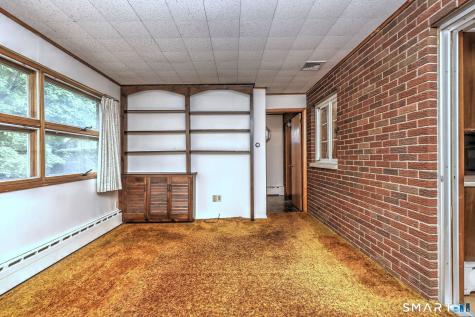 110 Beauvue Terrace Bridgeport CT 06606