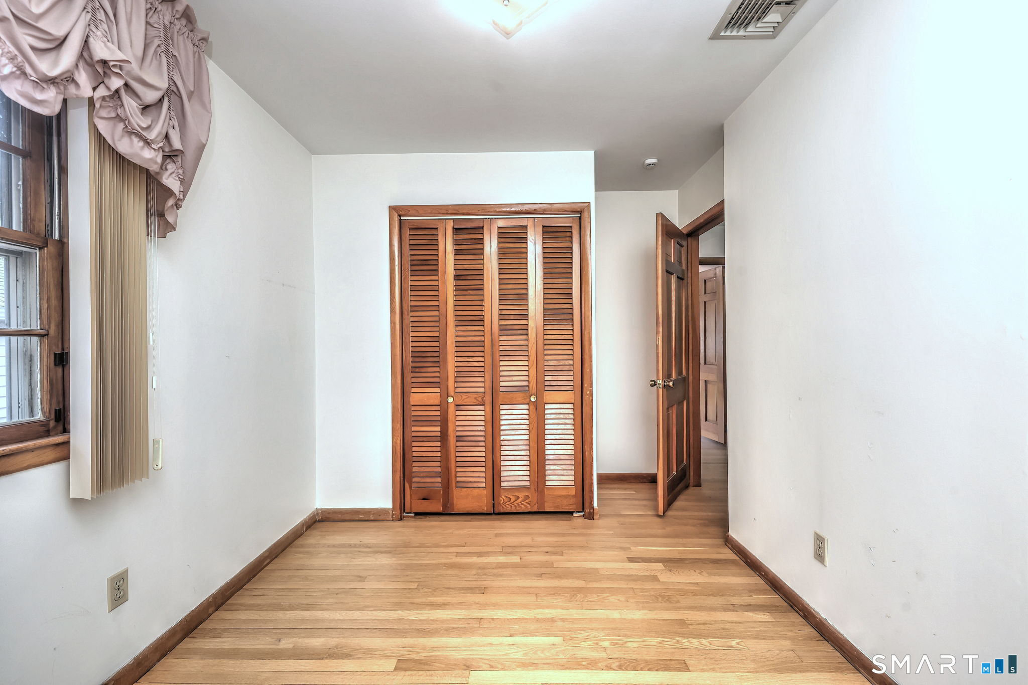 110 Beauvue Terrace Bridgeport CT 06606