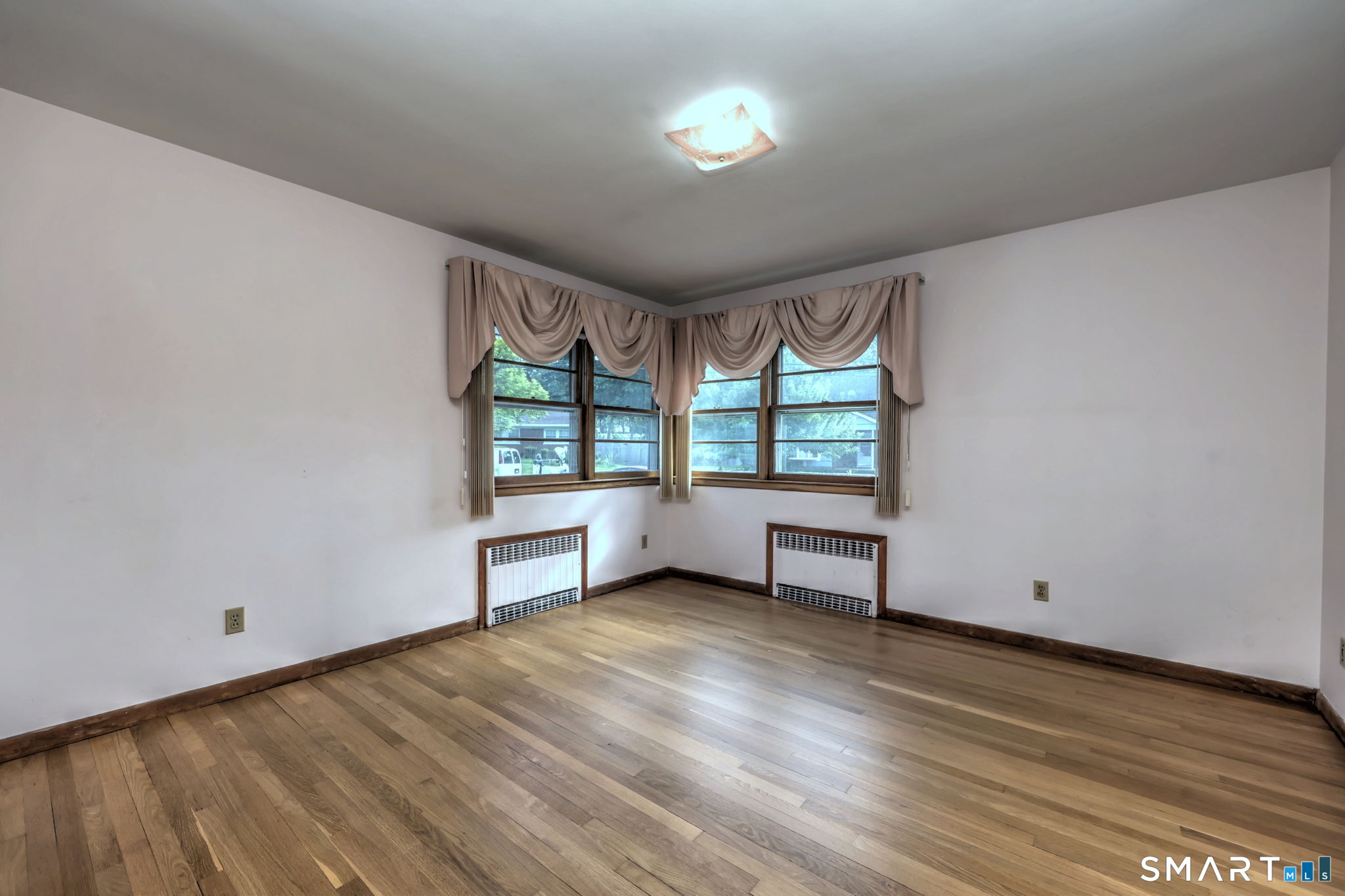 110 Beauvue Terrace Bridgeport CT 06606