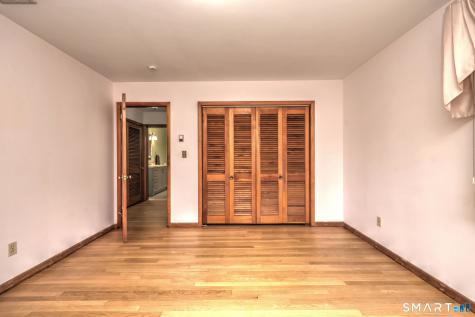 110 Beauvue Terrace Bridgeport CT 06606