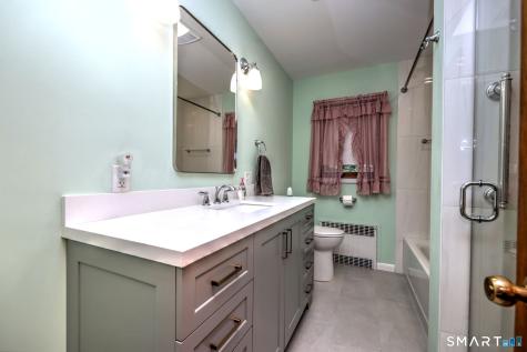 110 Beauvue Terrace Bridgeport CT 06606