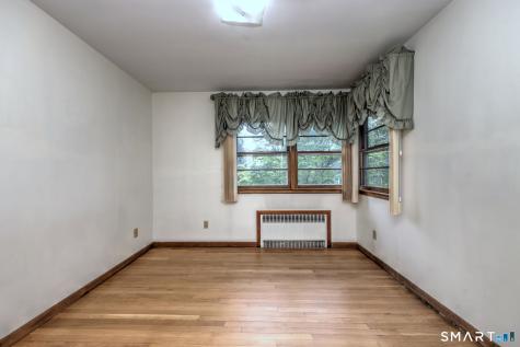 110 Beauvue Terrace Bridgeport CT 06606