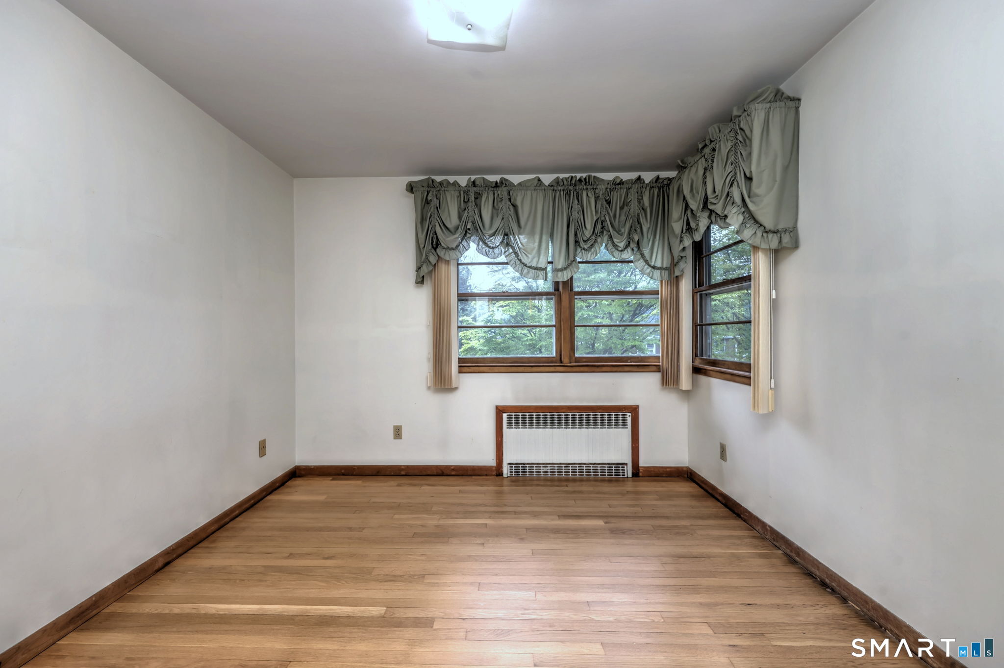 110 Beauvue Terrace Bridgeport CT 06606