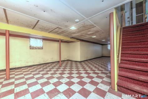 110 Beauvue Terrace Bridgeport CT 06606