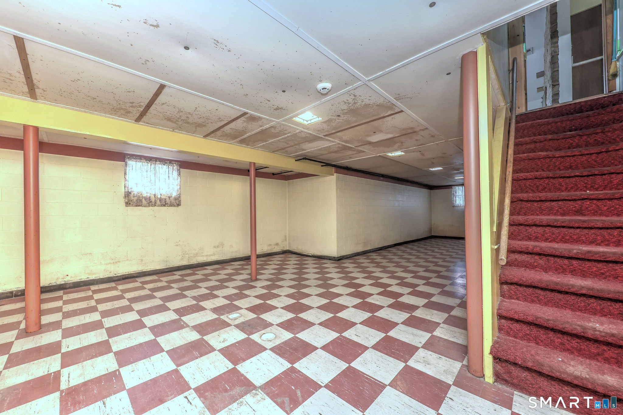 110 Beauvue Terrace Bridgeport CT 06606