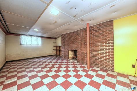 110 Beauvue Terrace Bridgeport CT 06606