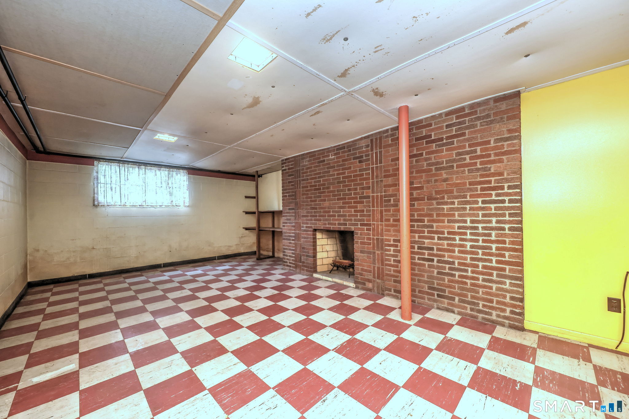 110 Beauvue Terrace Bridgeport CT 06606