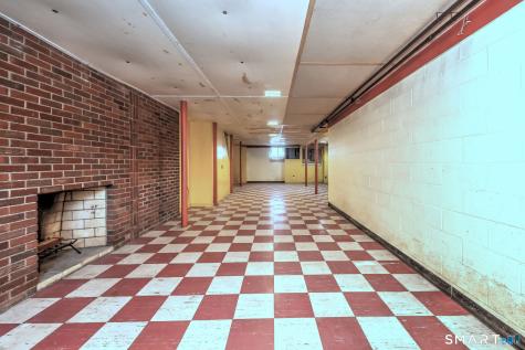 110 Beauvue Terrace Bridgeport CT 06606