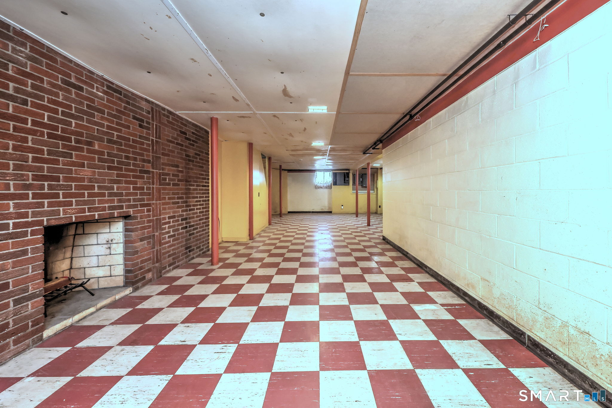 110 Beauvue Terrace Bridgeport CT 06606