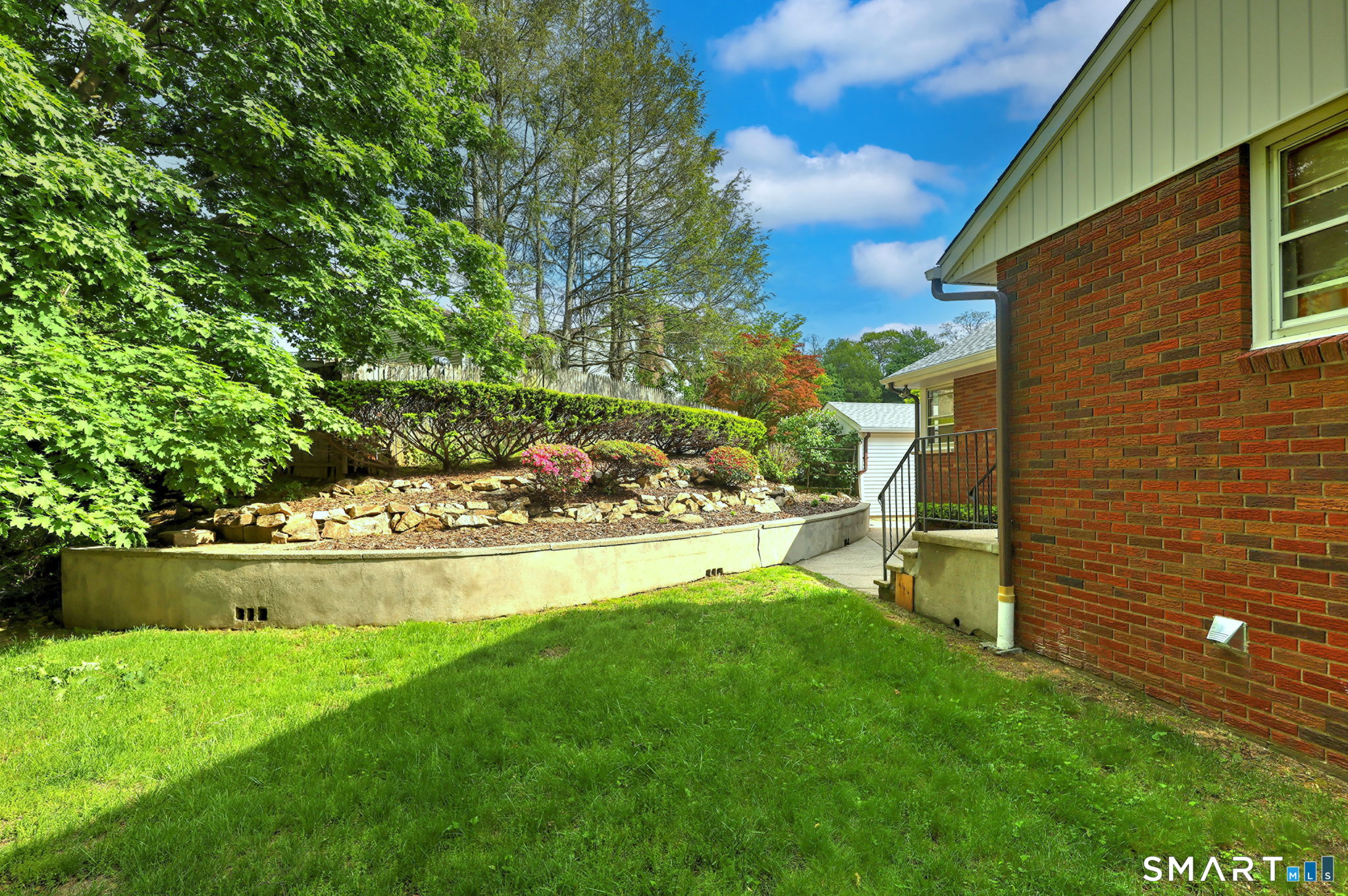 110 Beauvue Terrace Bridgeport CT 06606