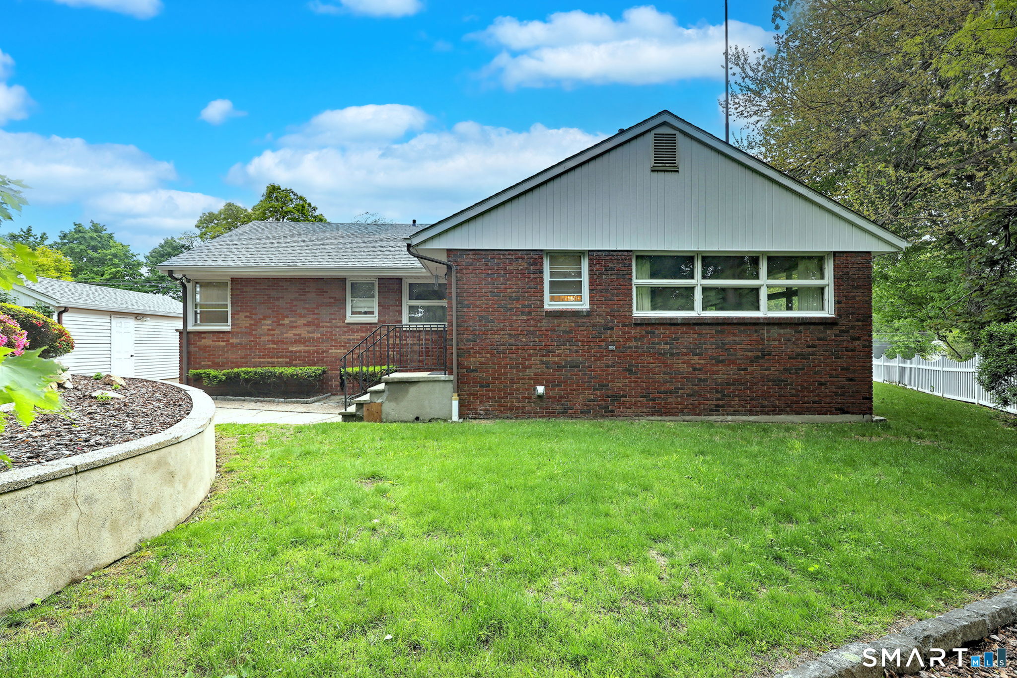 110 Beauvue Terrace Bridgeport CT 06606