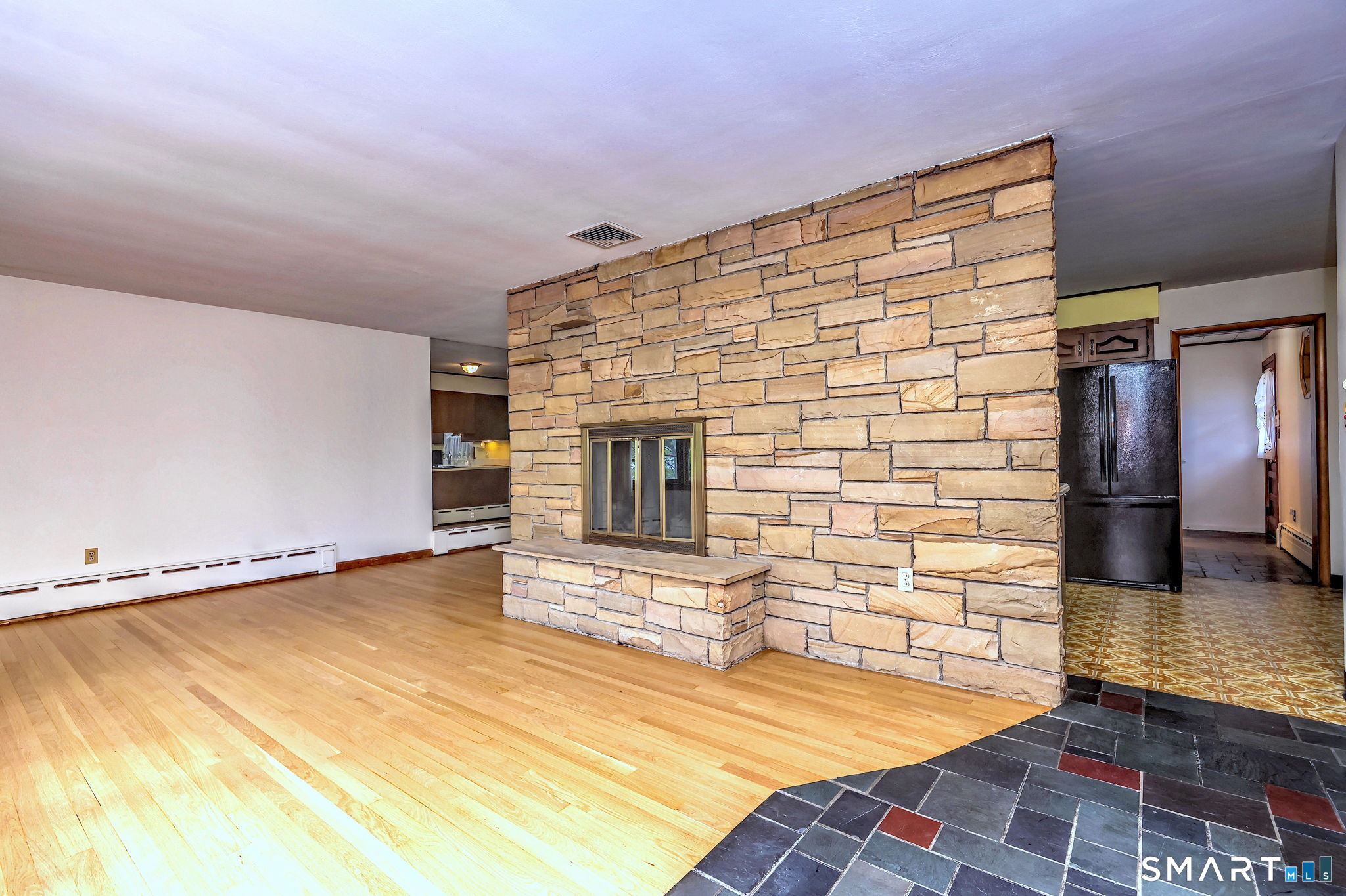 110 Beauvue Terrace Bridgeport CT 06606
