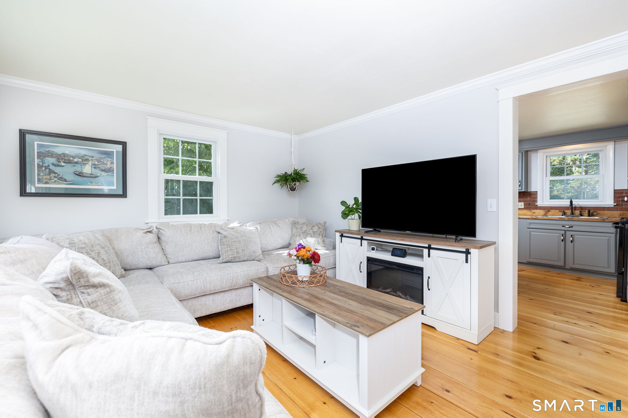 29 Abby Drive Hebron CT 06248