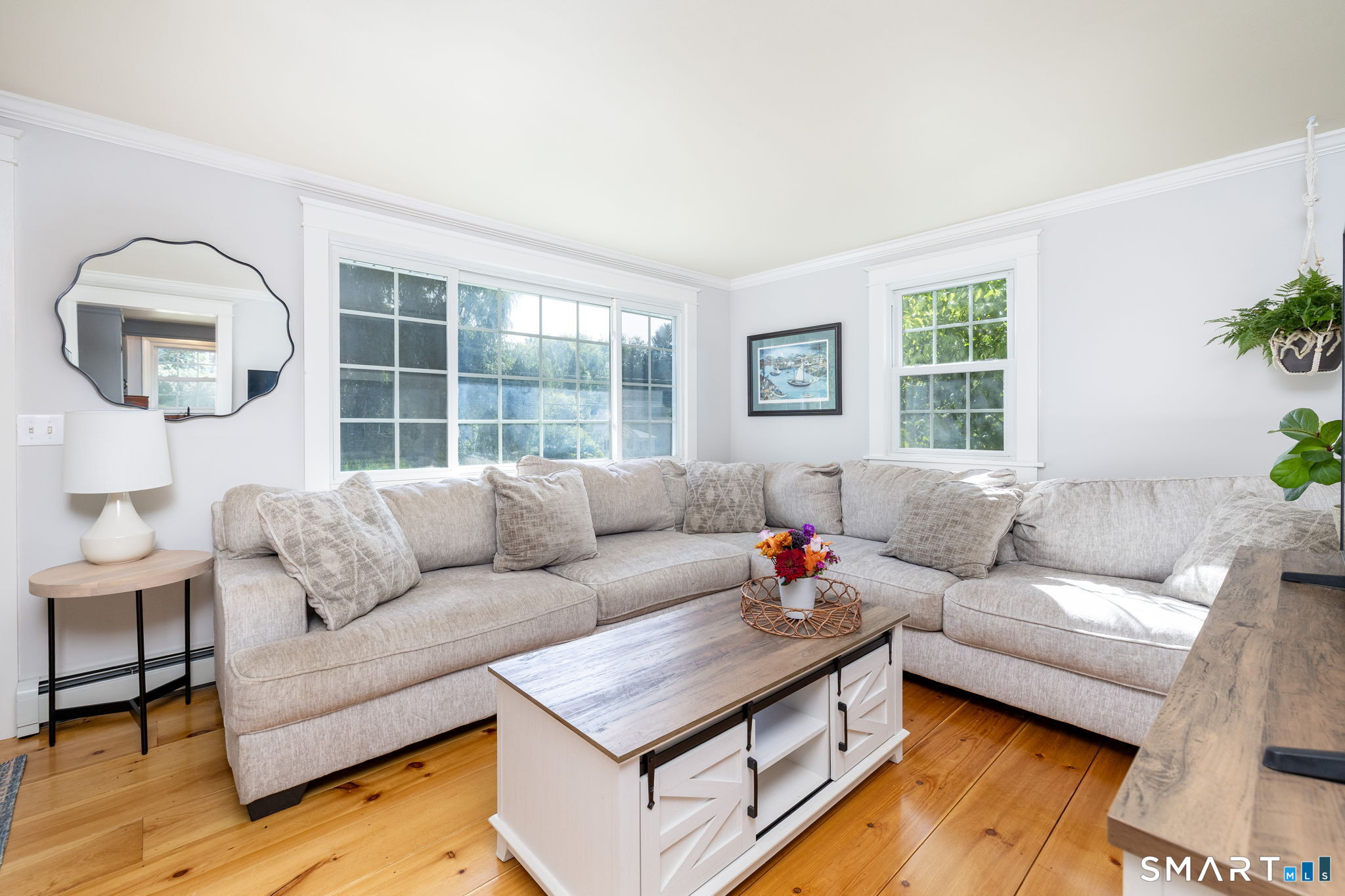 29 Abby Drive Hebron CT 06248