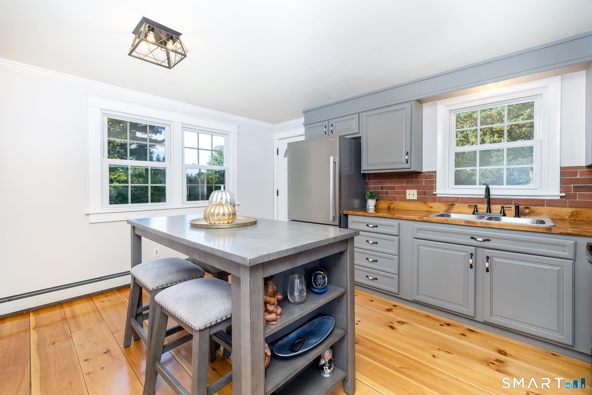 29 Abby Drive Hebron CT 06248