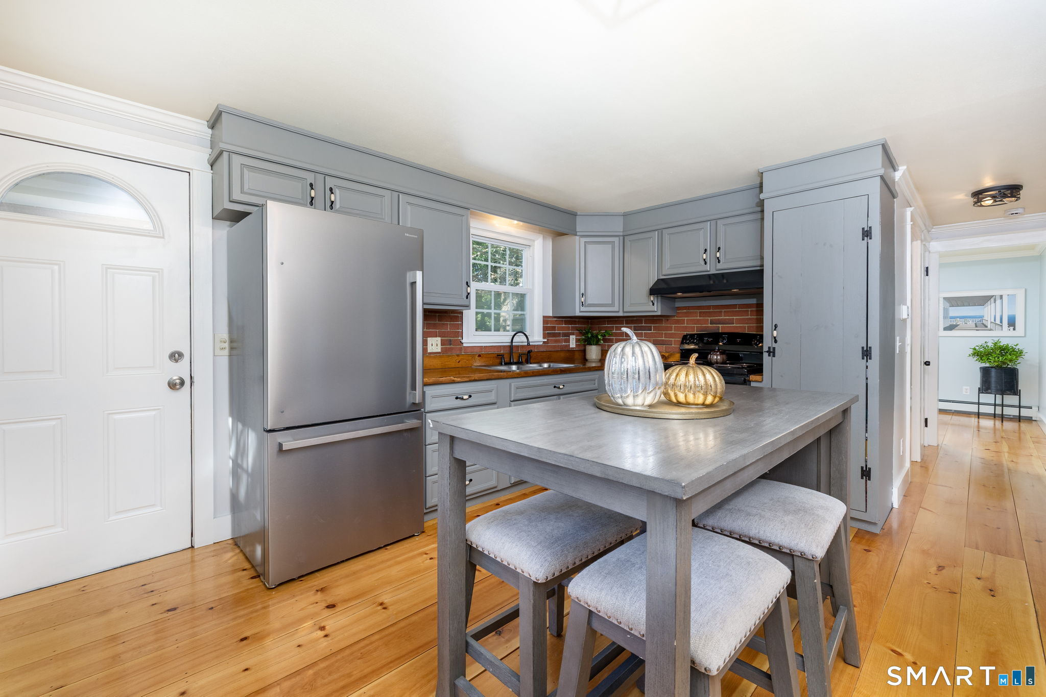 29 Abby Drive Hebron CT 06248