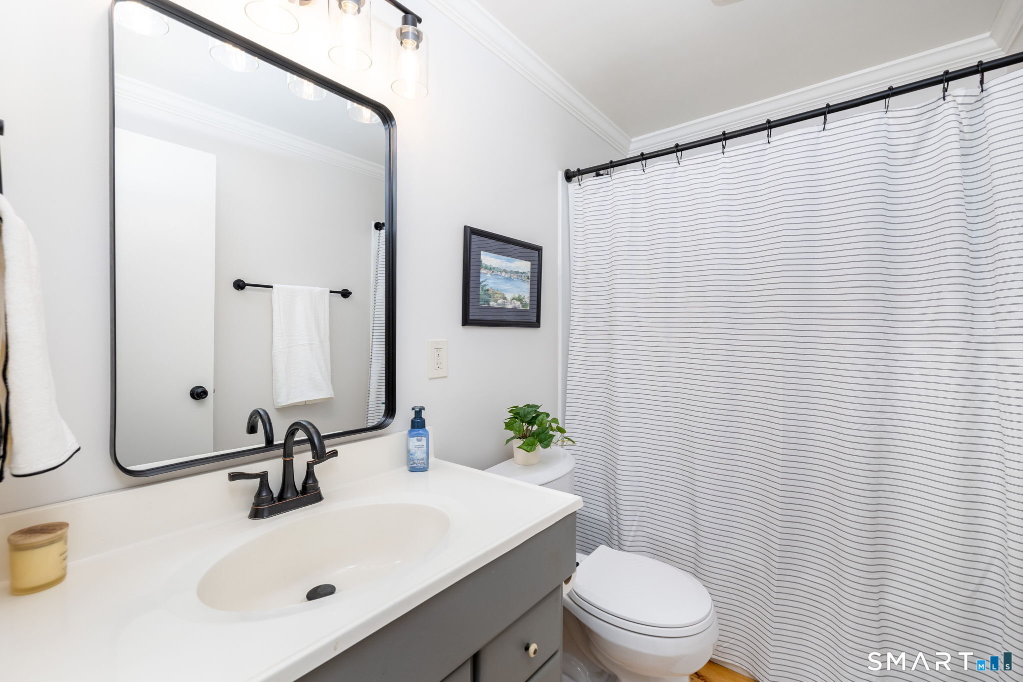 29 Abby Drive Hebron CT 06248
