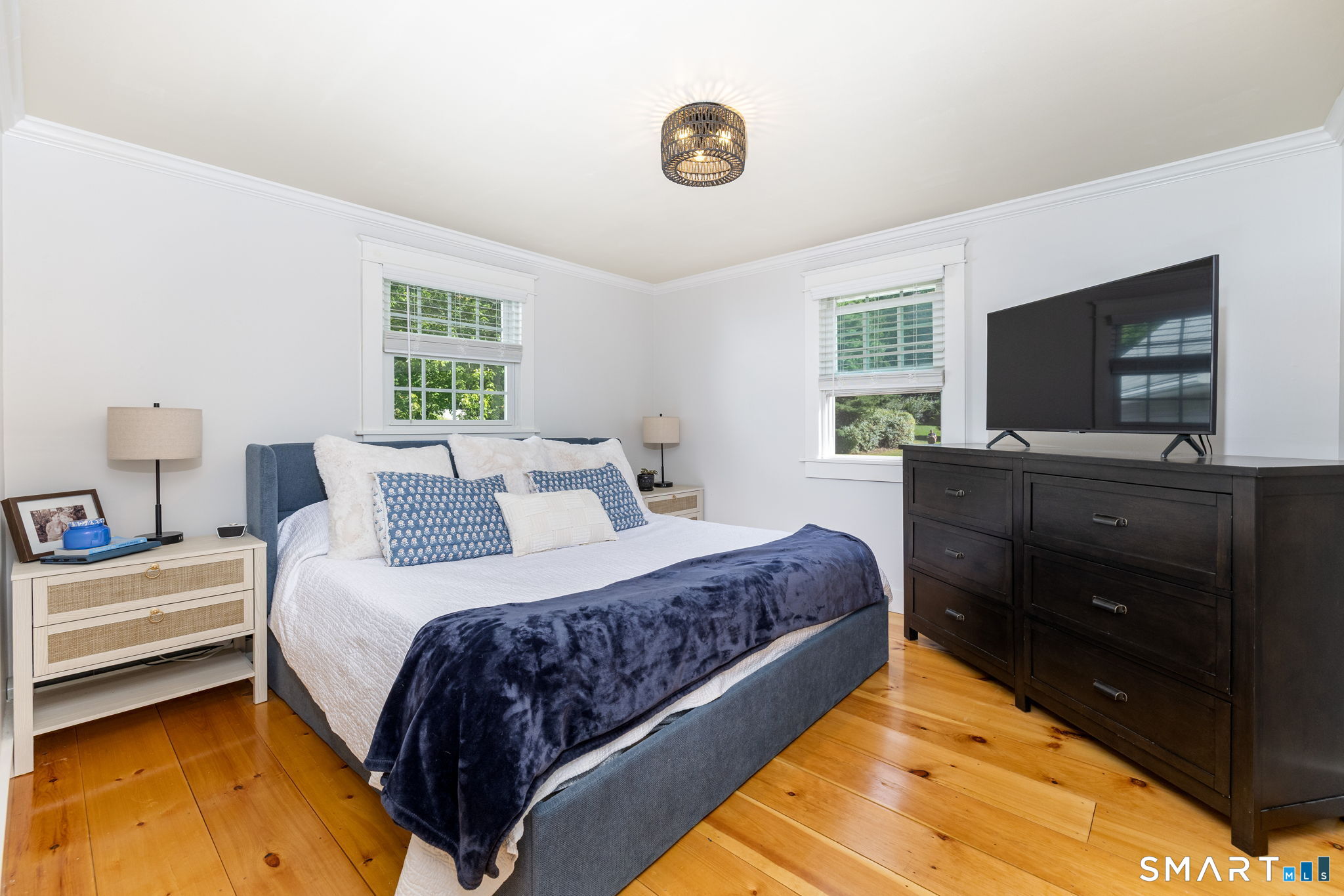 29 Abby Drive Hebron CT 06248