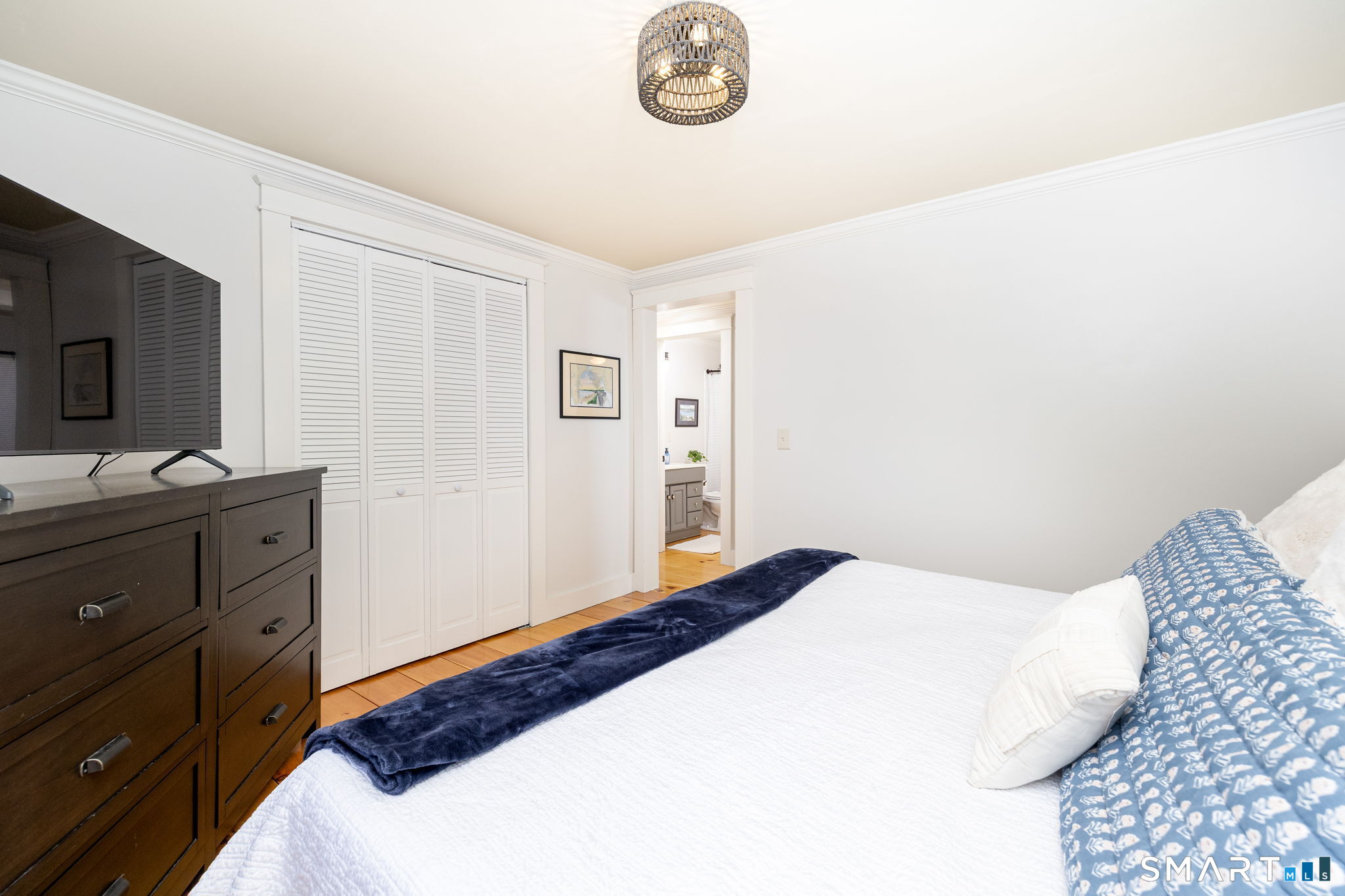 29 Abby Drive Hebron CT 06248
