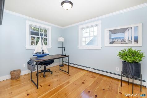 29 Abby Drive Hebron CT 06248