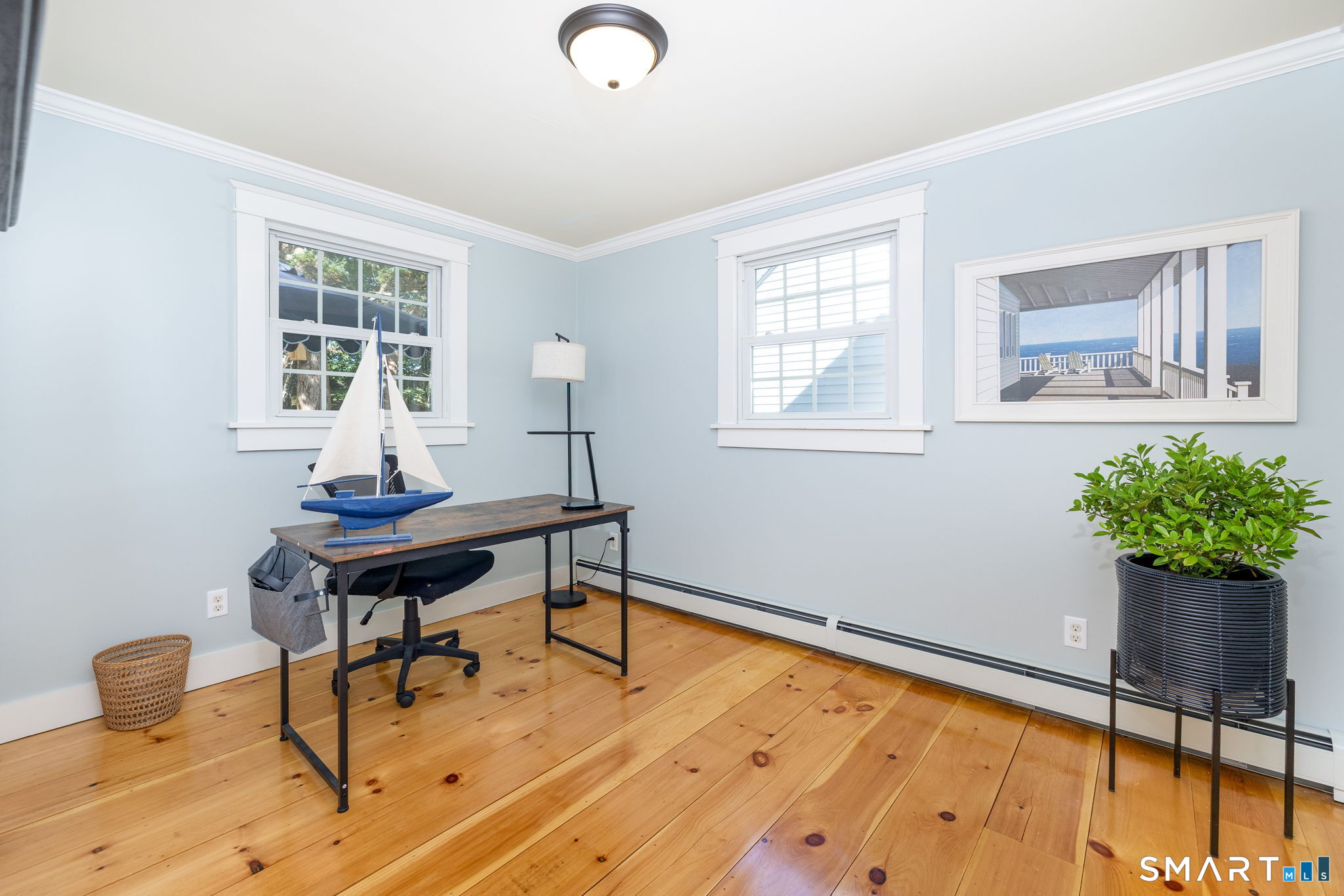 29 Abby Drive Hebron CT 06248