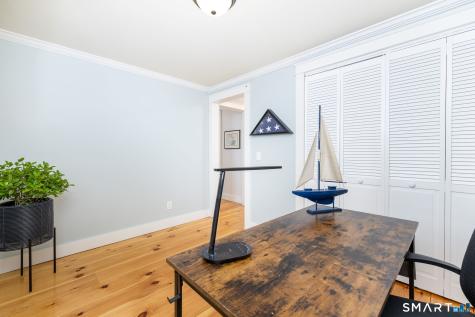 29 Abby Drive Hebron CT 06248