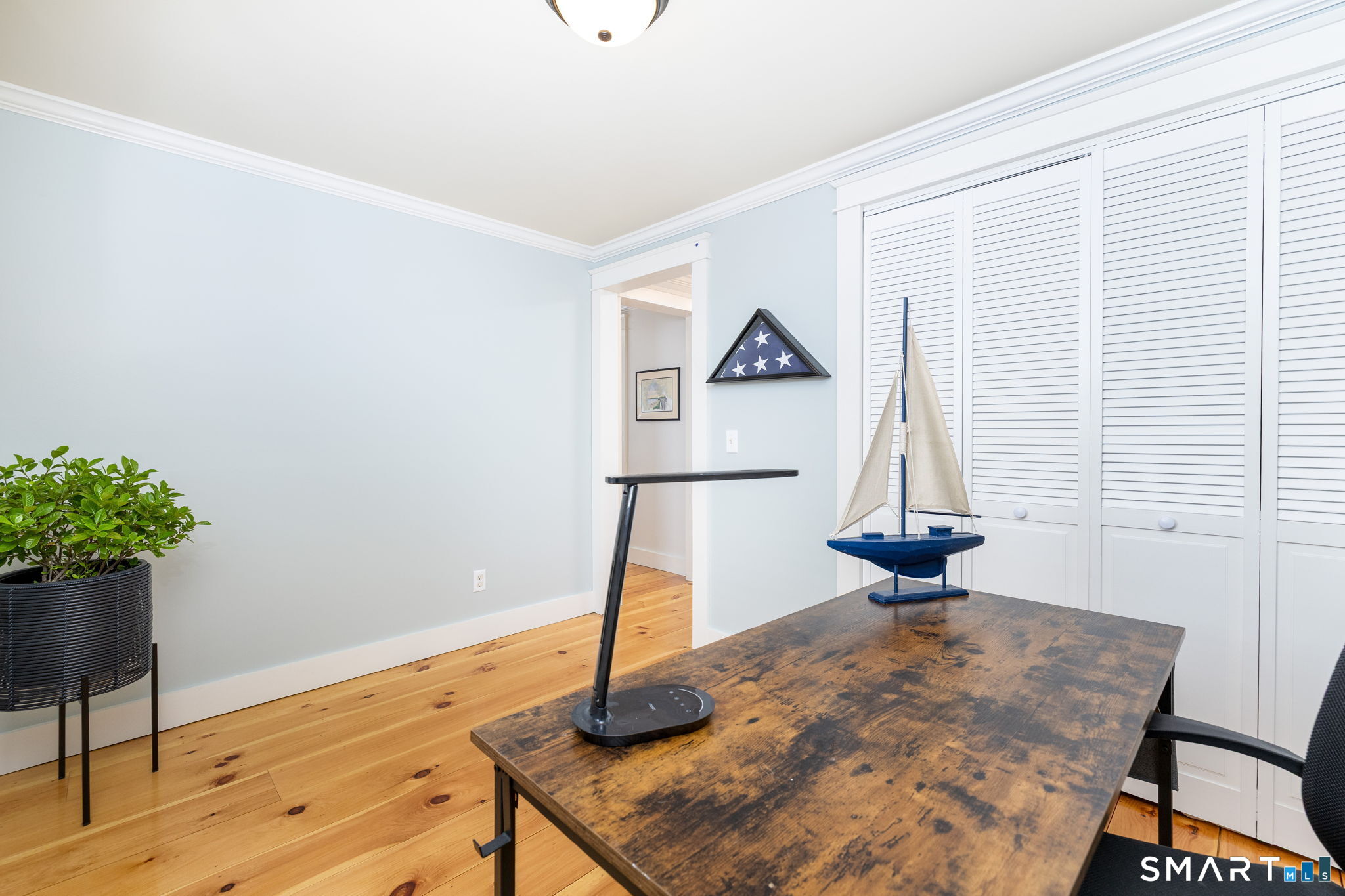 29 Abby Drive Hebron CT 06248