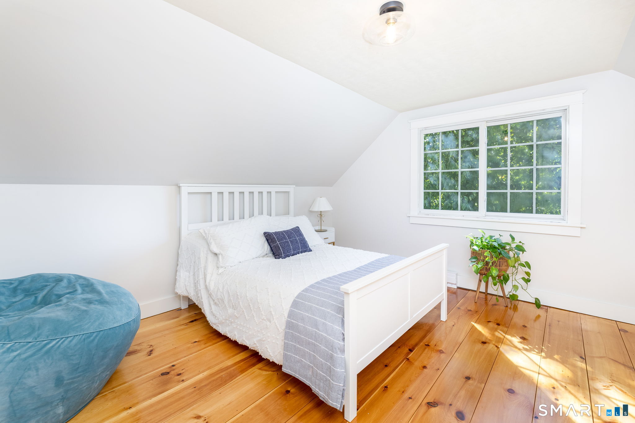 29 Abby Drive Hebron CT 06248