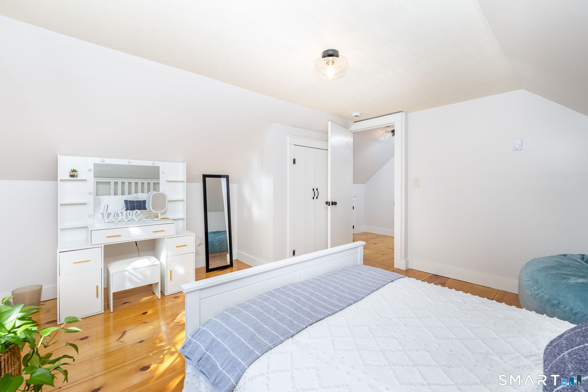 29 Abby Drive Hebron CT 06248