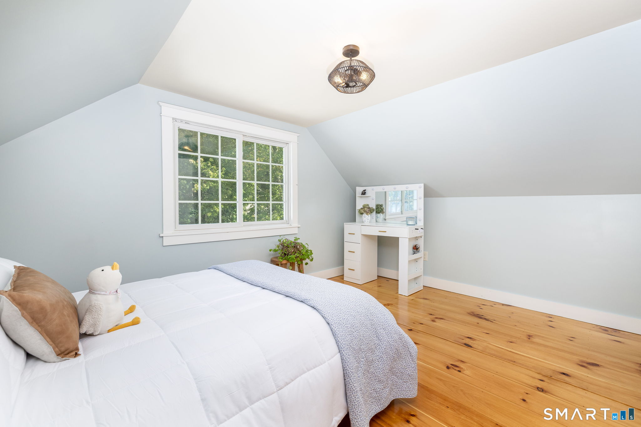 29 Abby Drive Hebron CT 06248