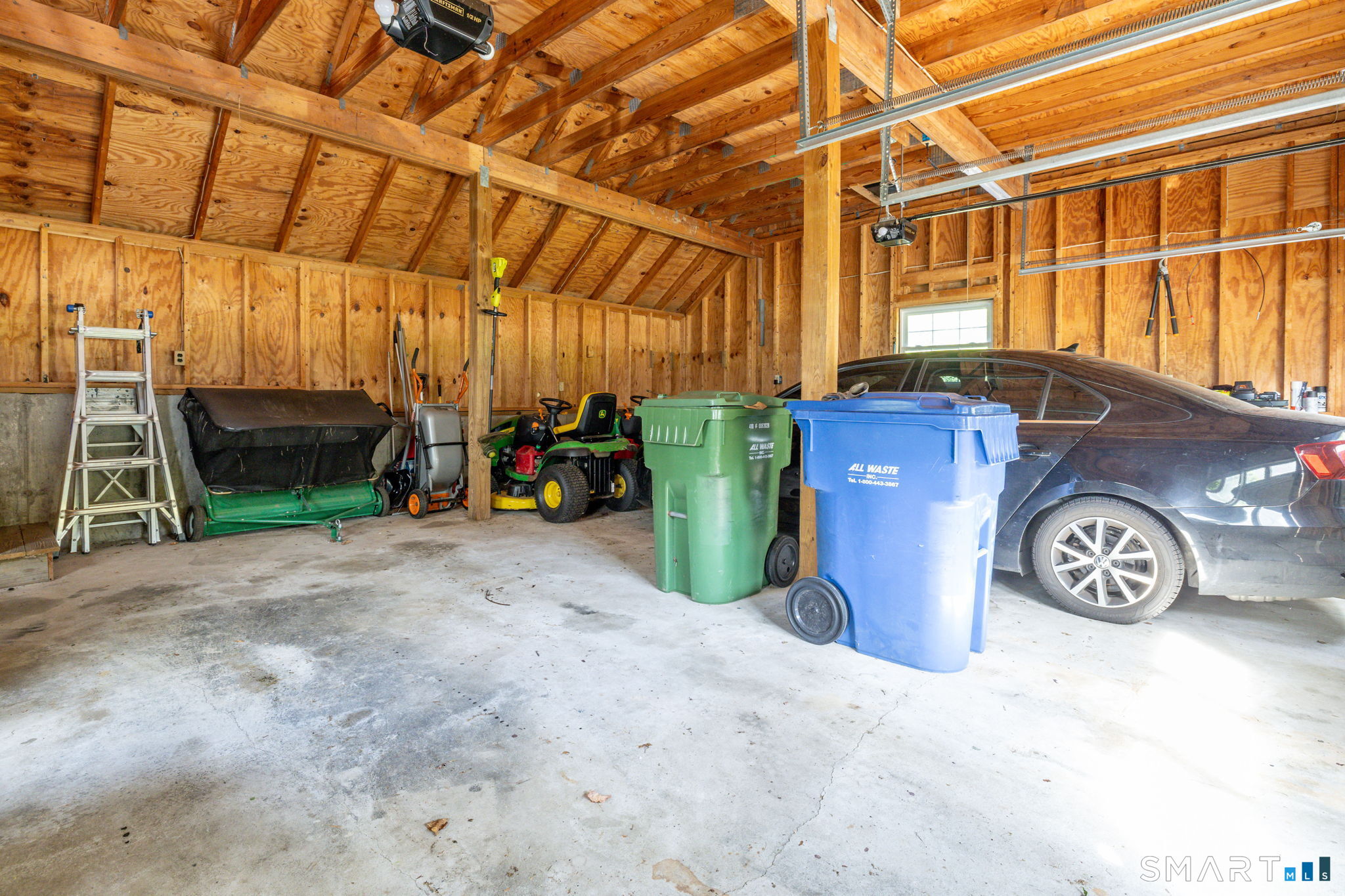 29 Abby Drive Hebron CT 06248