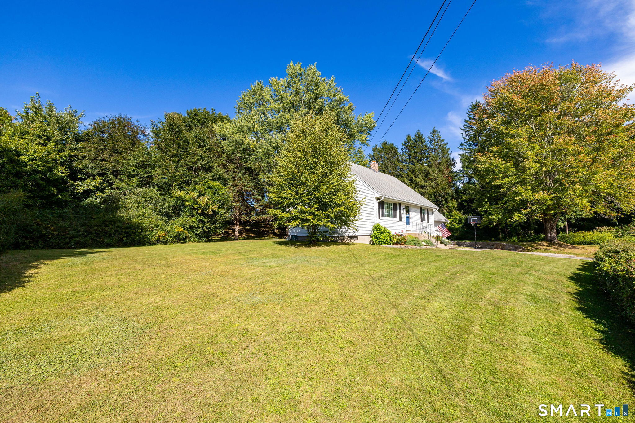 29 Abby Drive Hebron CT 06248