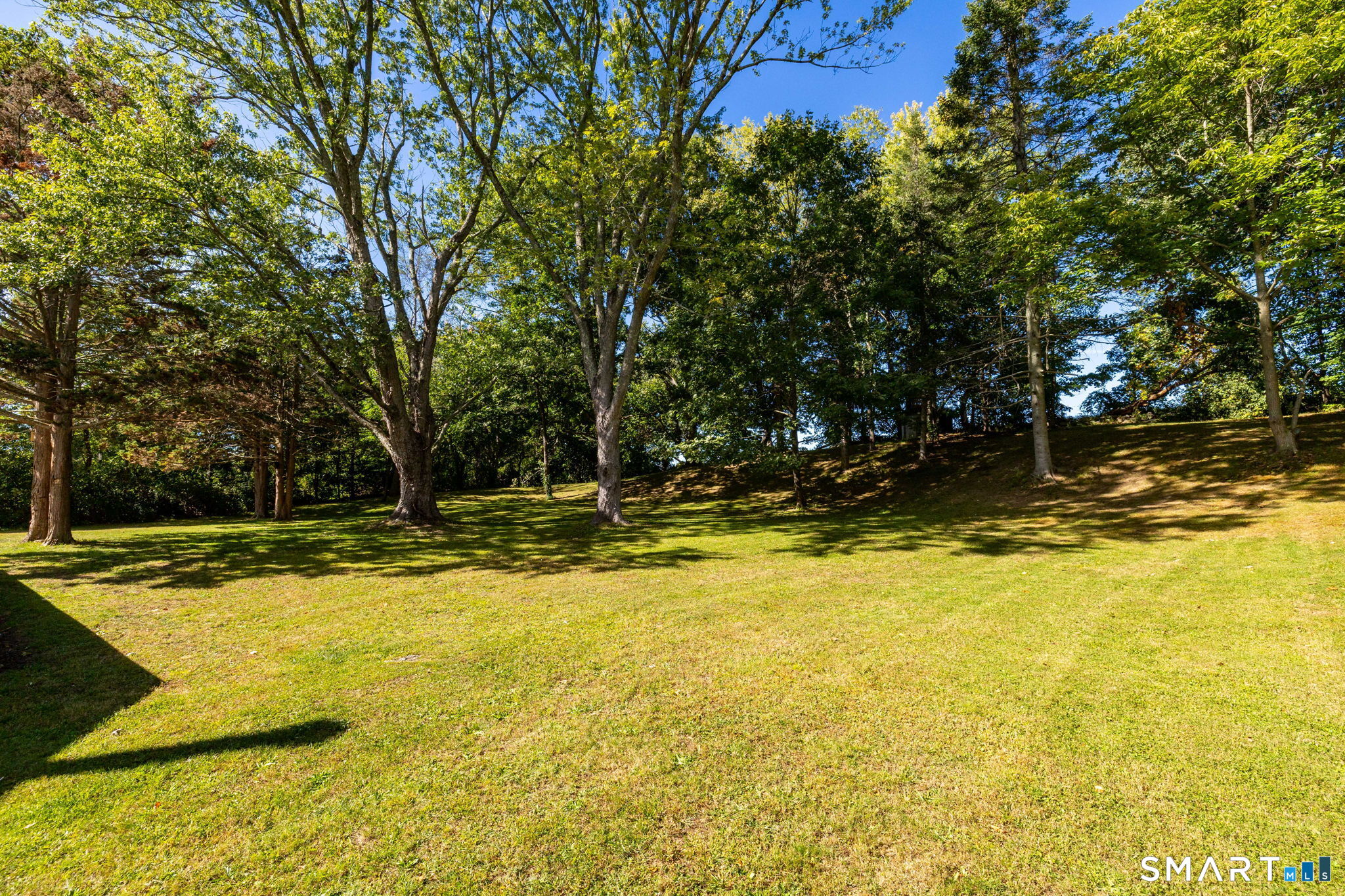 29 Abby Drive Hebron CT 06248