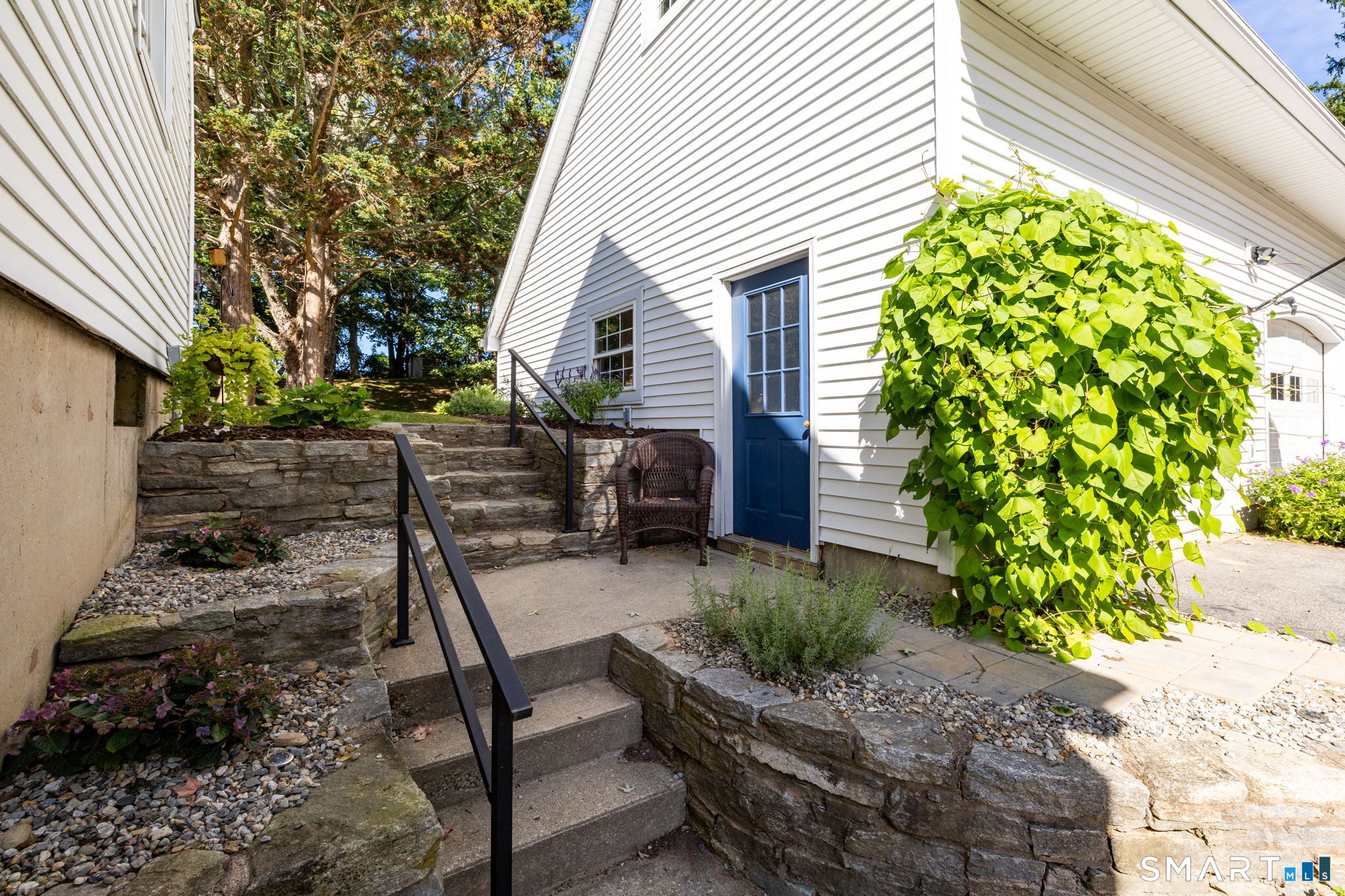 29 Abby Drive Hebron CT 06248