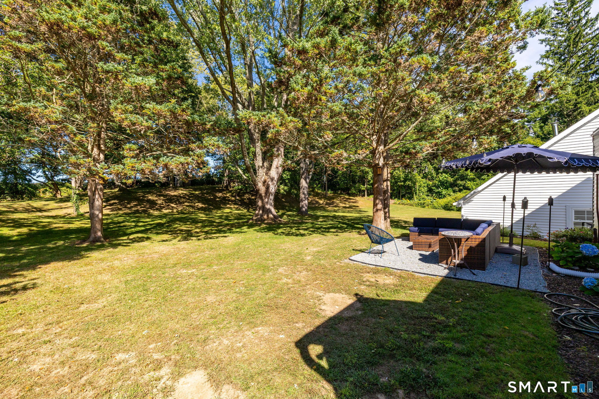 29 Abby Drive Hebron CT 06248