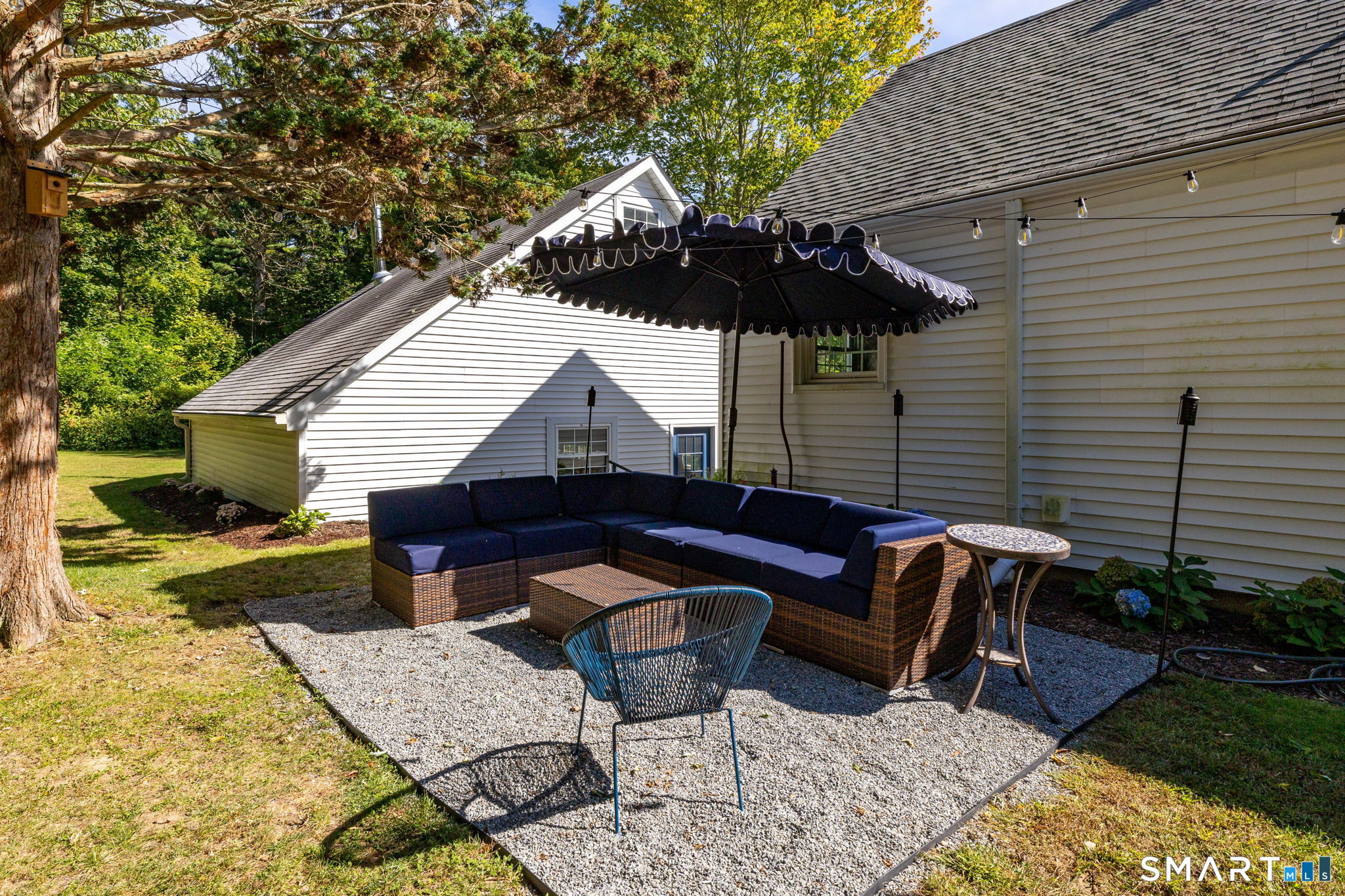29 Abby Drive Hebron CT 06248