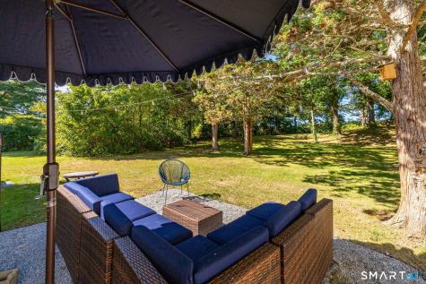 29 Abby Drive Hebron CT 06248
