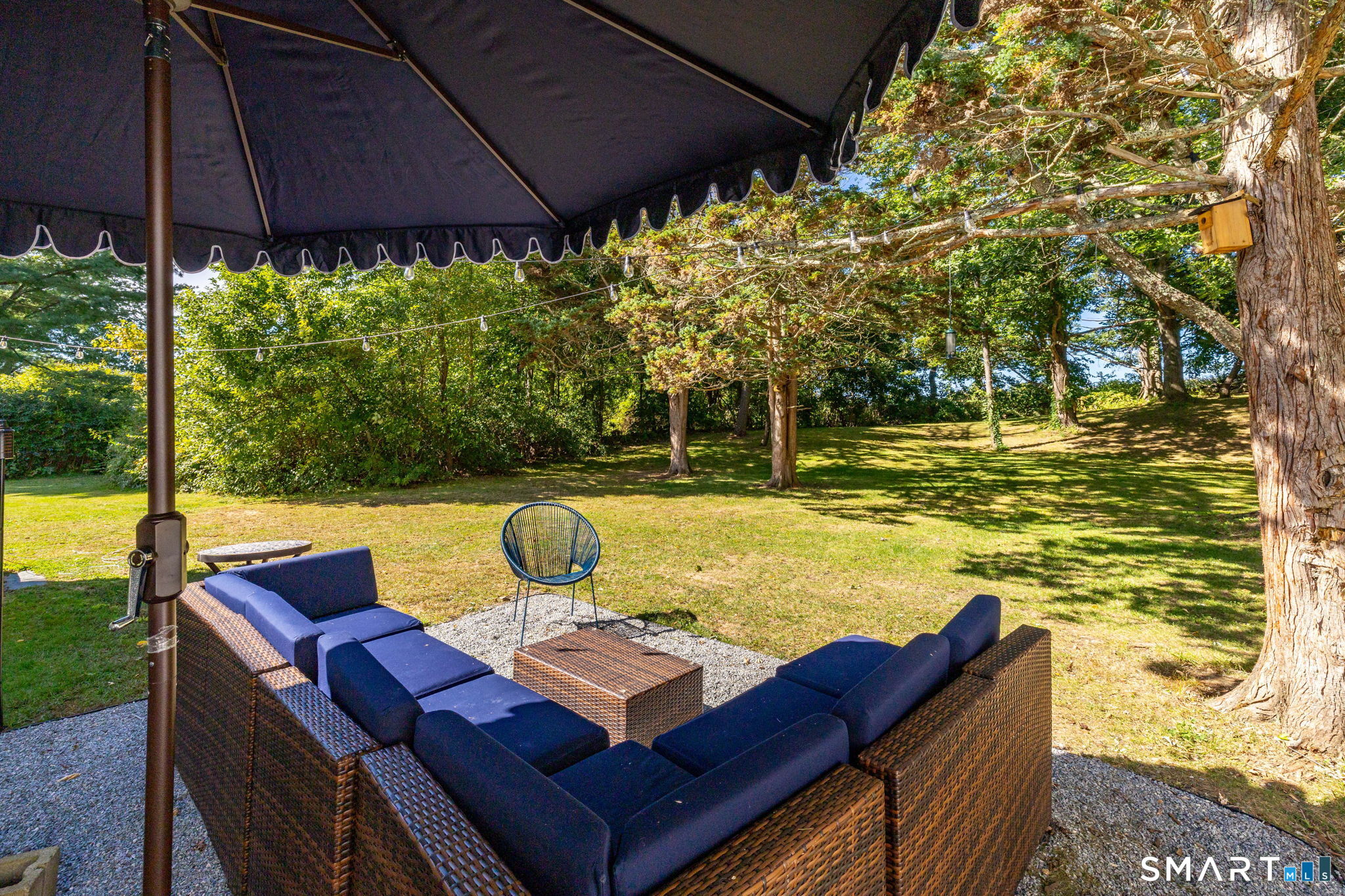29 Abby Drive Hebron CT 06248