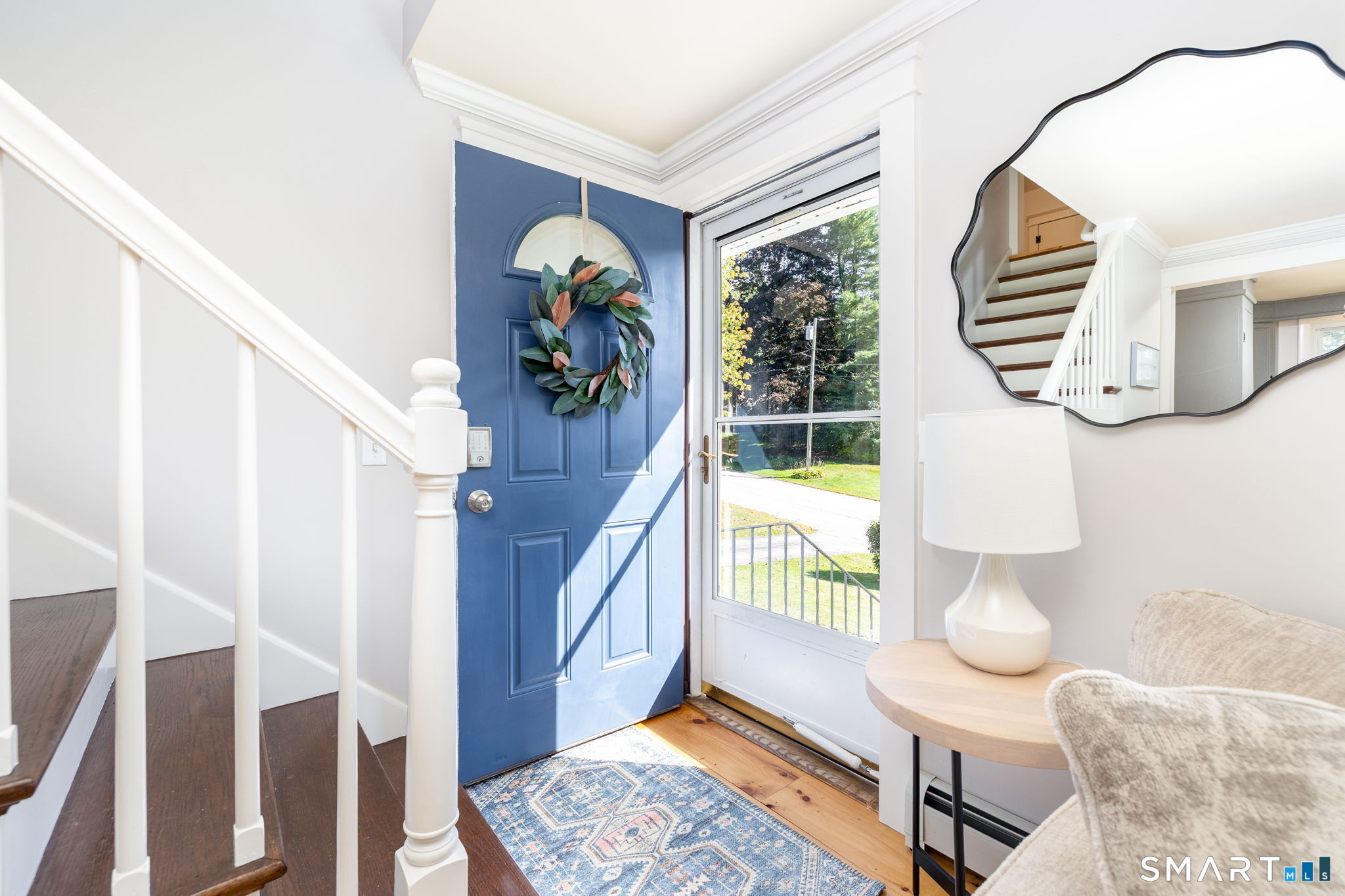 29 Abby Drive Hebron CT 06248
