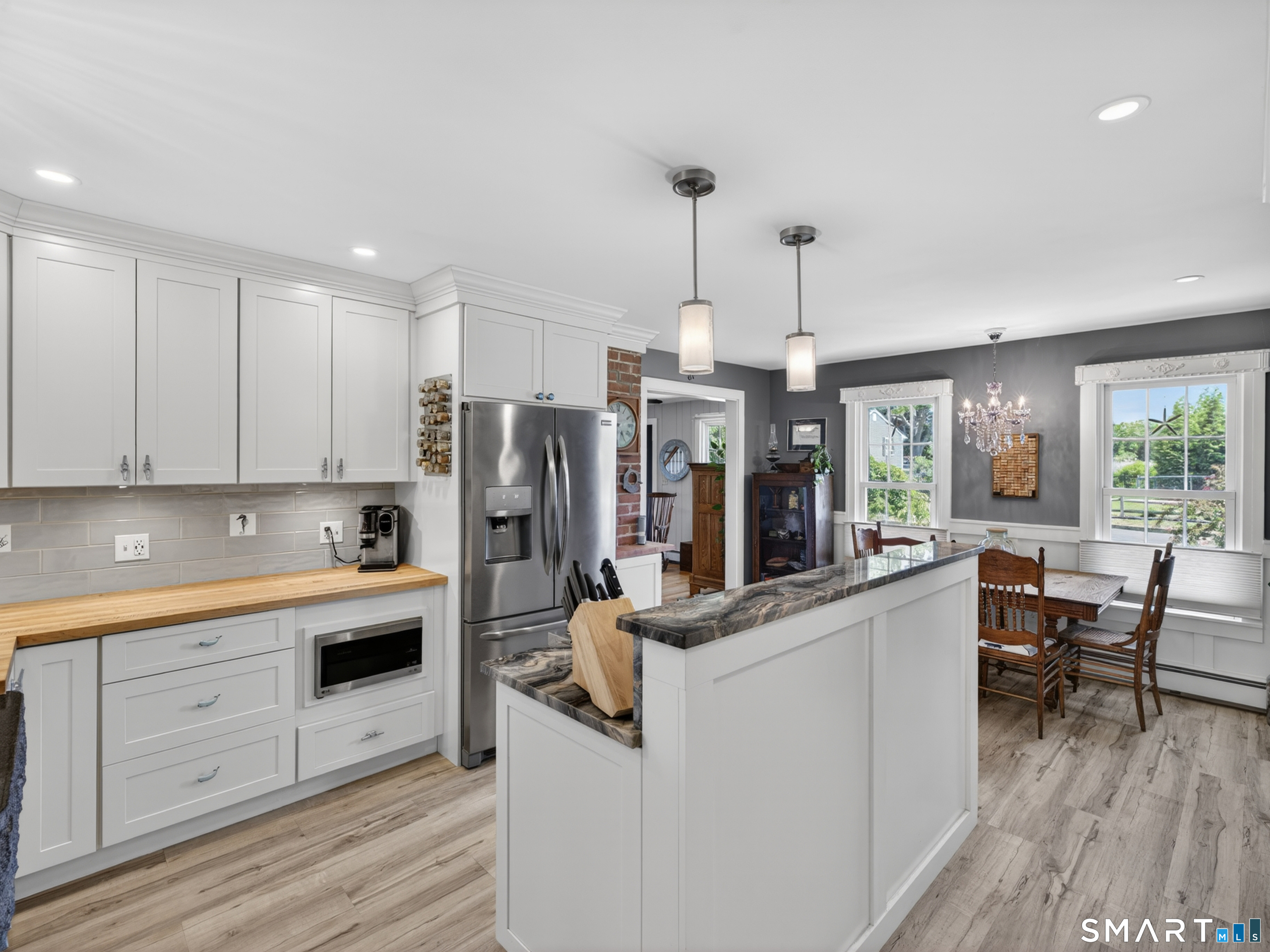 82 Pratt Road Clinton CT 06413