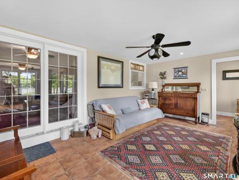 82 Pratt Road Clinton CT 06413