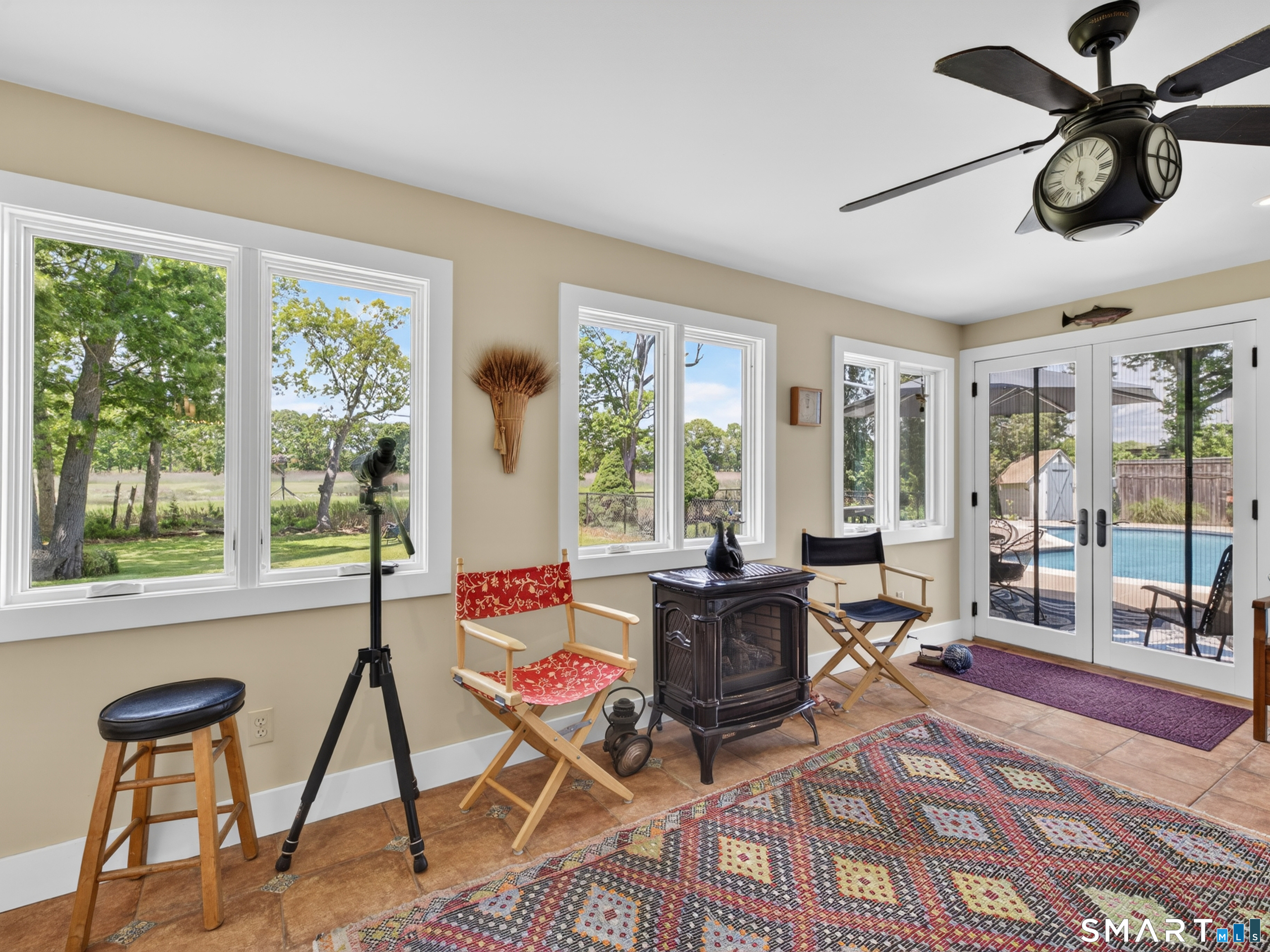 82 Pratt Road Clinton CT 06413