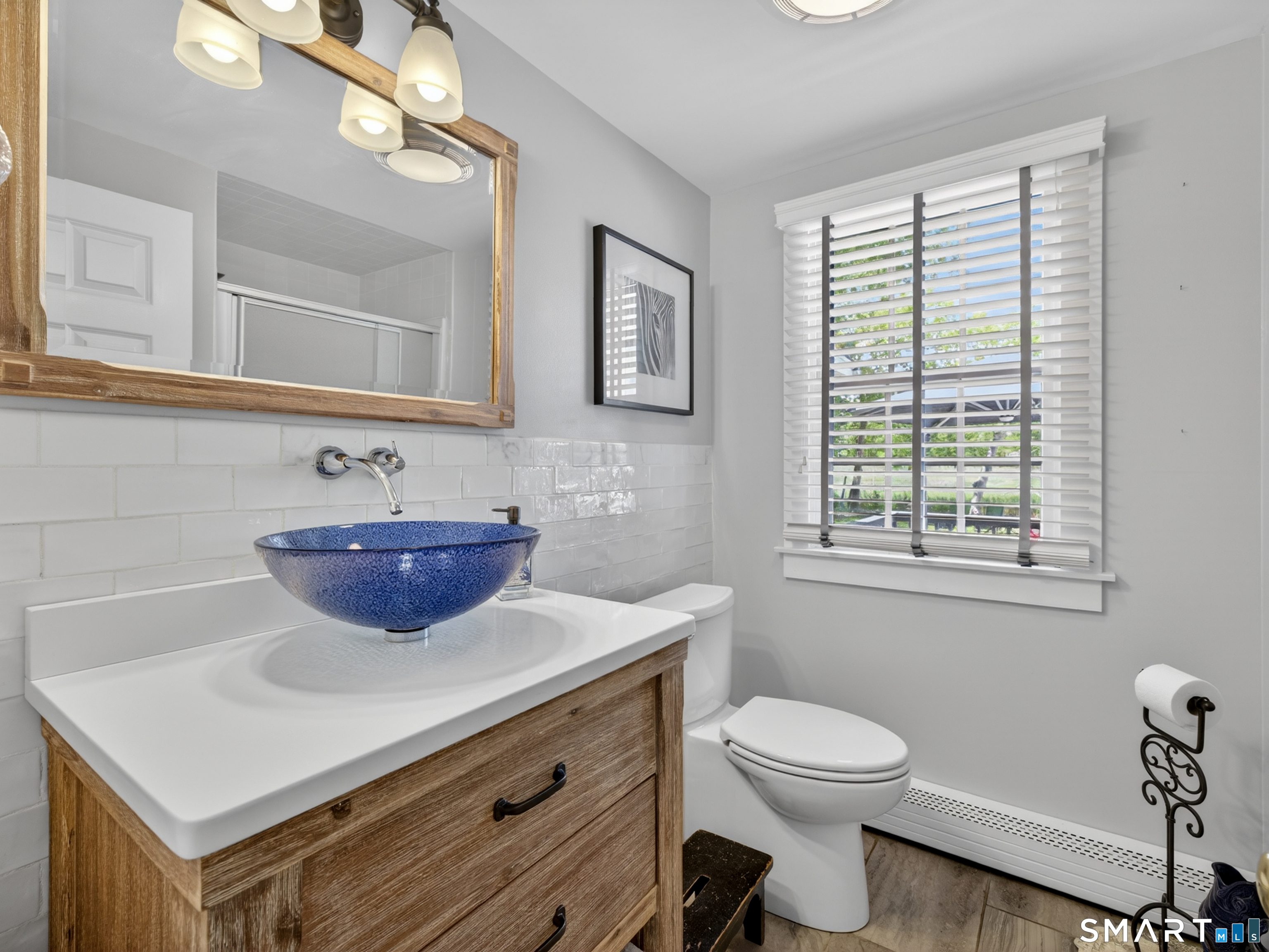 82 Pratt Road Clinton CT 06413