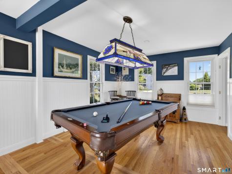 82 Pratt Road Clinton CT 06413