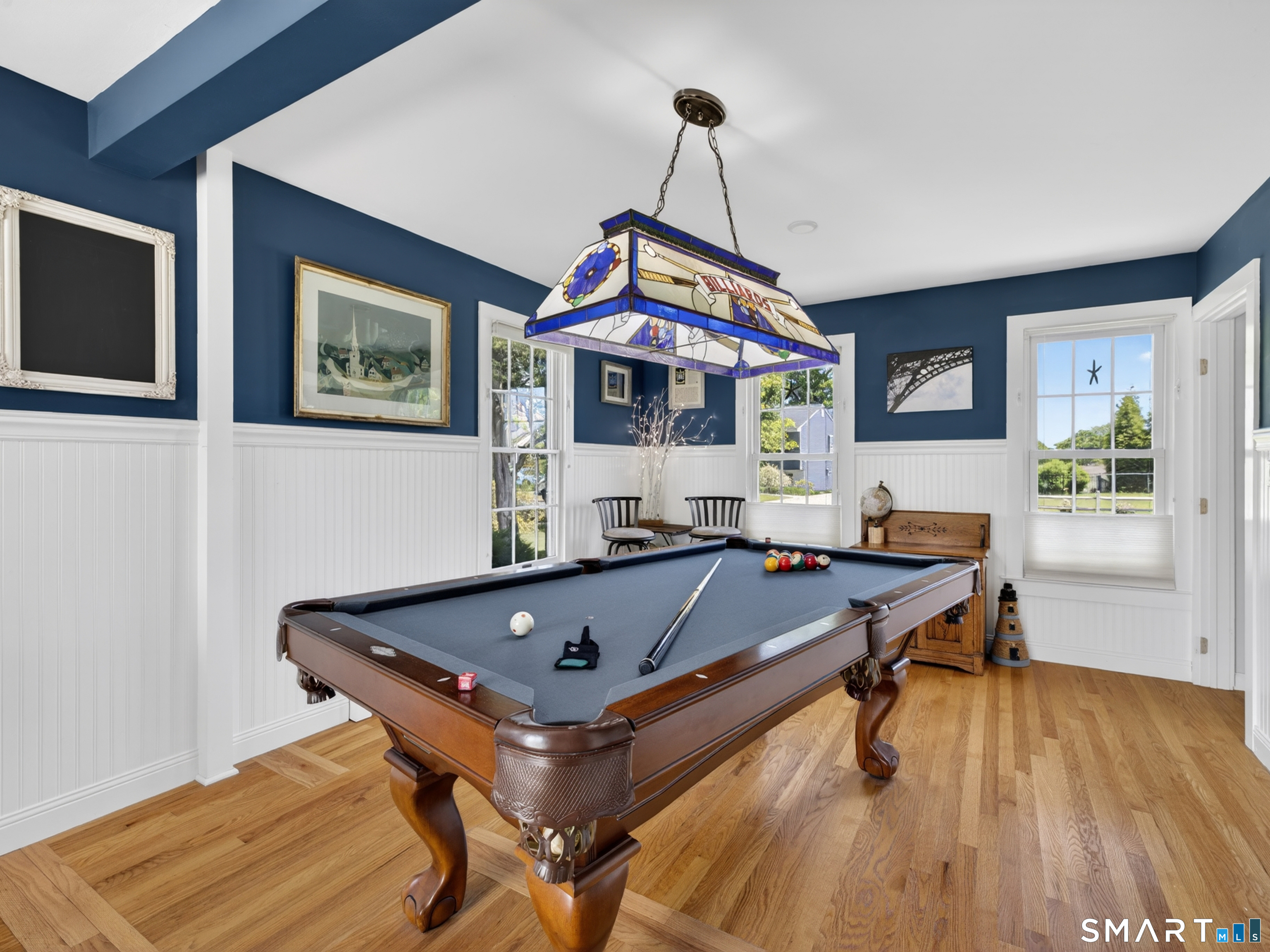 82 Pratt Road Clinton CT 06413