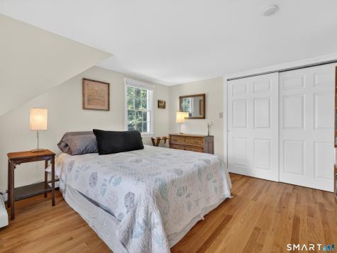82 Pratt Road Clinton CT 06413