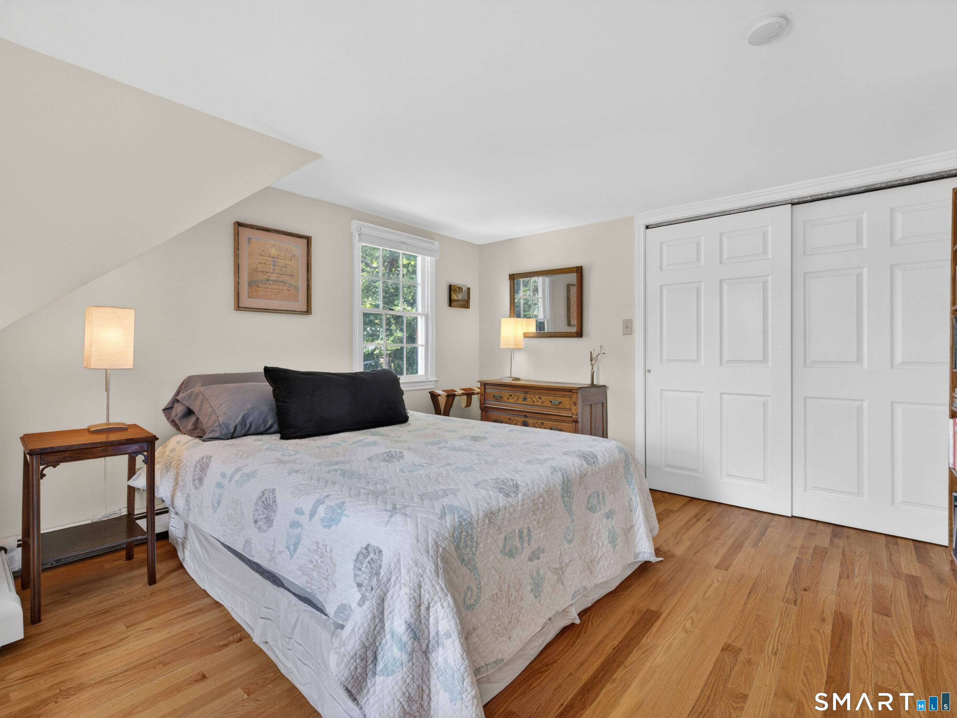 82 Pratt Road Clinton CT 06413